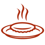 Apasionados del sabor