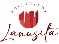 Somos del Distrito